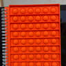 Educational Notepad for Children