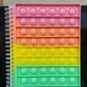 Therapeutic NoteTaking Supplies