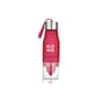 Healthy hydration gift ideas for fitness lovers
