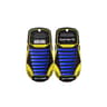 lazylaceynotieshoelacesroyalblue.png