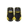lazylaceynotieshoelacesblack.png