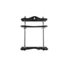 glassbottlecutterdiytoolblack.png