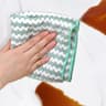 microfibercleaningraggreen.png
