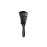 detanglingbrushblack.png