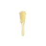 detanglingbrushyellow.png