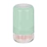 rotatablefilterpressurizedshower green