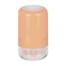 rotatablefilterpressurizedshower pink