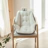 orthopaedic chair cushion