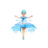 Smart sensor fairy toys that fly