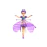Safe and durable fairy fly toys for toddlers