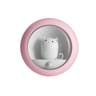 inductioncatnightlightpink.png