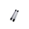 roller stand for washing machine