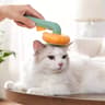 pumpkinpoppetbrushgreen.png