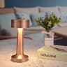 rechargeableledtablelampbronze.png