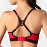 Best bra strap clips for active women