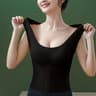 snatchbra3in1waisttrainerbrablack.png