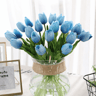 artificialtulipsblue.png