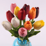 artificialtulipsmixofcolours.png