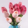 artificialtulipsmixofpinkshades.png