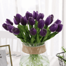 artificialtulipspurple.png