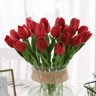 artificialtulipsred.png