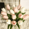 artificialtulipsrose.png