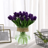 artificialtulipflowerspurple.png