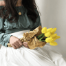 artificialtulipflowersyellow.png