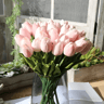 artificialtulipflowerslightpink.png