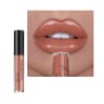 waterproofliquidlipstickdulcedeleche.png