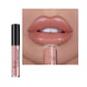 waterproofliquidlipstickcremebrulee.png