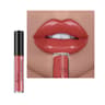 waterproofliquidlipstickcrush.png