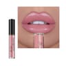 waterproofliquidlipstickinfatuation.png