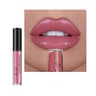 waterproofliquidlipstickpassion.png