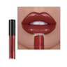 waterproofliquidlipstickpomegranate.png