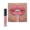 waterproofliquidlipstickpuppylove.png