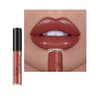 waterproofliquidlipsticktroublemaker.png