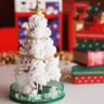 magicgrowingchristmastreewihte.png