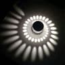 spiralholeledwalllightwhite.png