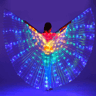 bellydanceglowlightupcostumerainbow.png