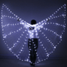 bellydanceglowlightupcostumewhite.png