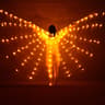 bellydanceglowlightupcostumeyellow.png