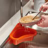 creativesinkswandrainbasketorange.png