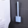 siliconetoiletbrushandholderblue.png