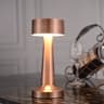 elegantandfunctionalledbarrechargeabletablelampforyourdeskbronze.png