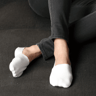 hiddenantiskidsocksbreathablenoshowsockswhite.png