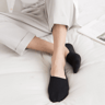 hiddenantiskidsocksbreathablenoshowsocksblack.png