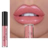 lightweight12colorcreamtexturewaterprooflipstickpuppylove.png