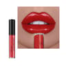 waterprooflipglossredhot.png