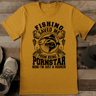Mustard.png
